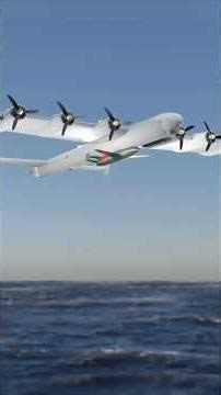 Life of a kamikaze pilot | world lnside| Ohka Missile