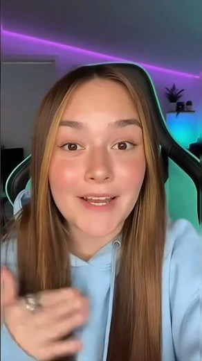 HOW TO GET FREE ROBUX LEGIT! 😱 (Actually Works 2026)