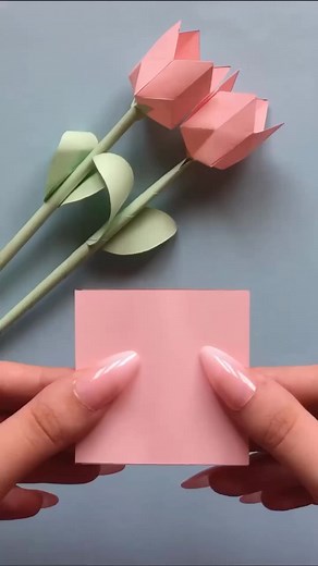 Creative DIY Craft Ideas for Gift Wrapping and More