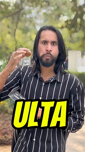 $1 Challenges 2 Minutes | 24 hours Challenge | |