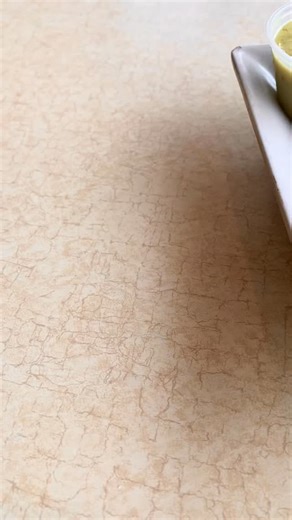 🌮 Taco Tuesday is in full force at Tre Colore Pizzeria in Middletown! They have a complete menu of unbelievable Mexican food choices in addition to their legendary pizza and Italian dishes. Learn all about this fantastic local gem by visiting their page: @trecoloremiddletown . 🙏 Thanks for supporting the local restaurant and business community in Monmouth County! . . . @trecoloremiddletown #pizzeria #middletownnj #hazletnj #redbanknj #lincroftnj #atlantichighlandsnj #belfordnj #holmdelnj #kean