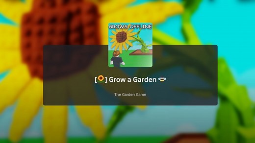 Grow a Garden Dawnbound Mutation guide