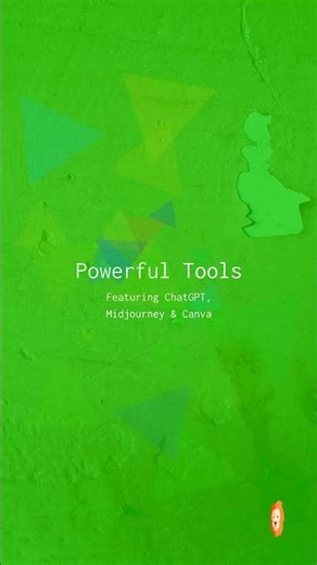 How to Design a Professional Blog with AI Tools (2026 Guide) 🎨 #Shorts #viral #AISideHustle