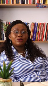 10K views · 152 reactions | Why a tax department is crucial within your organization especially if your business is growing. Watch and follow for more business tips. #taxmatters #taxtipsforentrepreneurs | Dr. Regina King'ori, CPA-K | Facebook