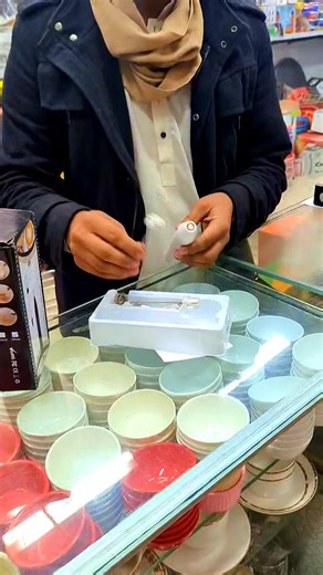 #trendingvideoviral #customerservice #viral #repostmy #viralmyvideo