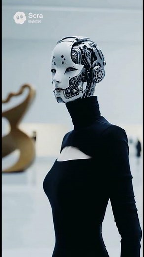 The BEST AI Video Tools for YouTubers