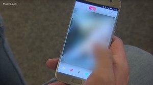 15 apps parents need to know that predators could use to target children