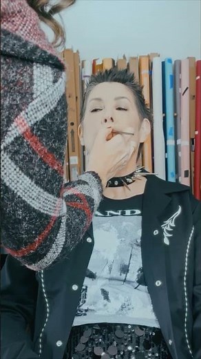 Tabloid from Michelle Shocked's Bootleg This!