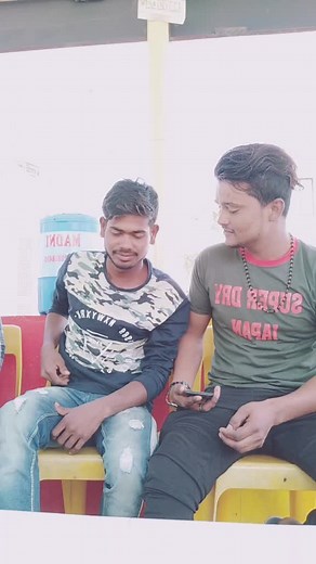 @tiktok_india @mosinkhan1423