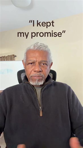 Unlocking African American History: Comprehensive Course