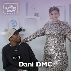 3.8M views · 17K reactions | 'You should have a man who's obsessed with every part of you!' These two really are couple goals  | Four Nine | Facebook