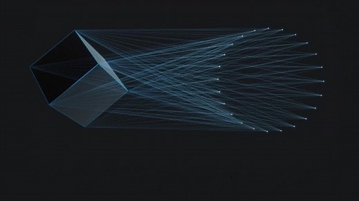 The Merge by Pak Sells for a Jaw-Dropping $91.8M on Nifty Gateway