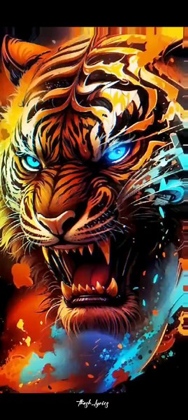 schatz 🇨🇭💕🇨🇭schatz (@schatz.schatz)’s videos with Originalton - schatz 🇨🇭💕🇨🇭schatz