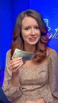 Revealing a Valentine's Day Magic Trick 🪄✨ Tutorial 🇬🇧🇺🇸