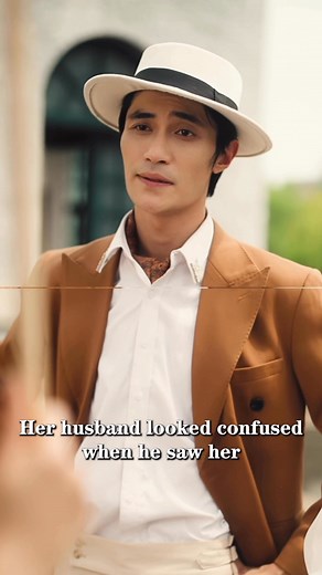 Title: the boy toy i hired is an heir 🥰 #cdrama #Drama #movie #kdrama #chinesedrama | Drama Movie Short
