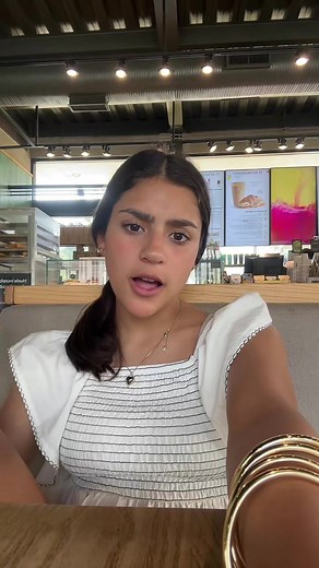 Café Fashion: Stylish Summer Dress Inspiration