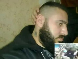 الشبيحة في سوريا The Shabiha - Inside Assad's death squads in Syria
