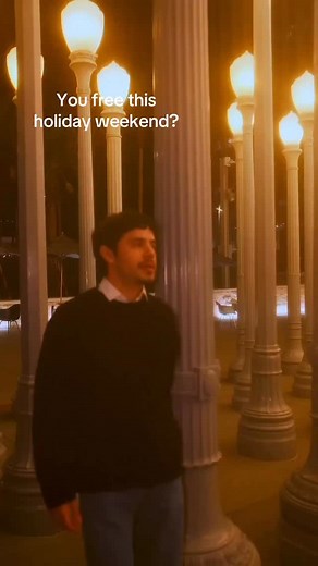 111K views · 3.5K reactions | it is a long weekend after all. just sayin’ | David Archuleta | Facebook