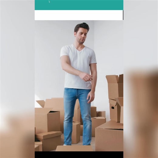 🏡 The Rent-to-Own Revolution: A Realistic Pathway to Homeownership for Everyday Australians Finding it hard to tap into the Australian property market? Want a more realistic way to home ownership?Traditional pathways—save a deposit, secure finance, buy a home—are no longer realistic for large segments of the population. The result? A growing number of people feel locked out of the property market, stuck renting with no clear path forward. This will mean that you may never ever have the security