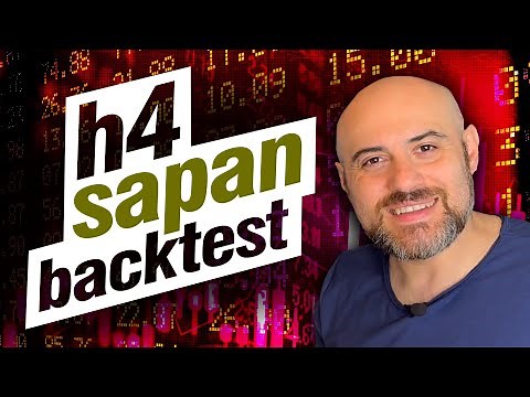%2 RİSK ile P-60 KAZANÇ | Backtest Nasıl Yapılır