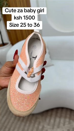 Kids shoes available in Nairobi. Size 25 to 36 ksh 1500 #kidsoftiktok #kidsshoes #fyp #frrr