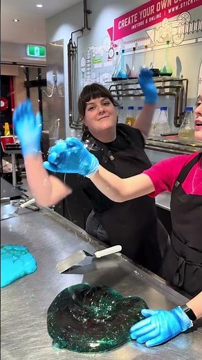 Candy FAILS! Sticky Situations #funny #mistake #fail