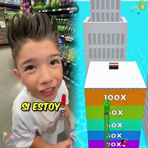 IT HAPPENED AGAIN😱😂🤷🏻♂️