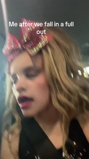 Nooi#cheer #fypシ | cheer