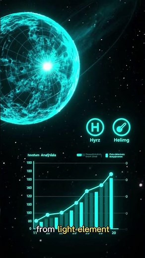 Why Does the Universe Exist? The Mystery of Matter vs. Antimatter