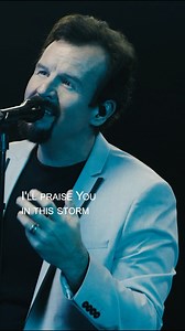 No matter what, You are still good. #CastingCrowns #praiseyouinthisstorm #christianmusic | Casting Crowns