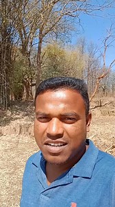 7K reactions · 143 shares | Mard Kar Jindgi To Aaisnehe Jhnd Hai #viralreels #viralvideoシ #nagpurireel #shortcomedy #viralpost2025 | Shekhar Baxla | Facebook