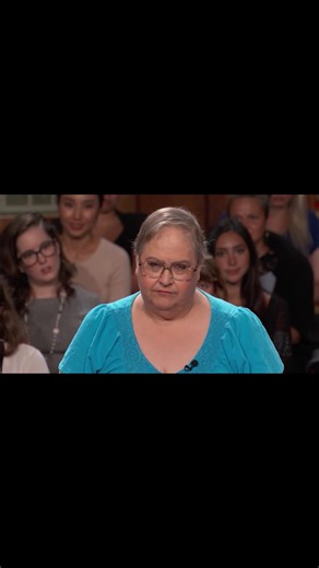 Judge Judy Full Episodes on TRUE CRIME Channel