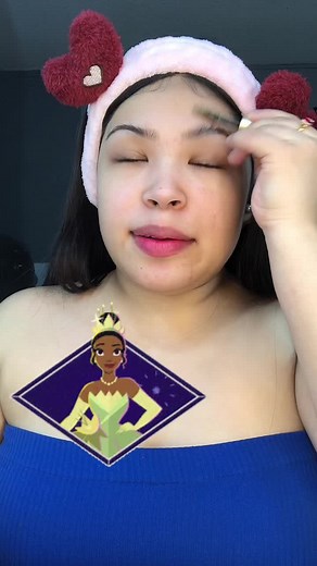 Cuentas recomendadas