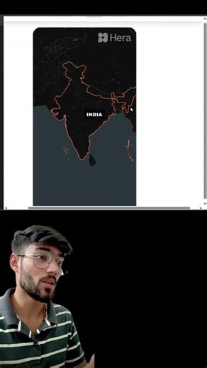 Best AI Tool for Motion Graphics | Create Stunning Animations Without After Effects!