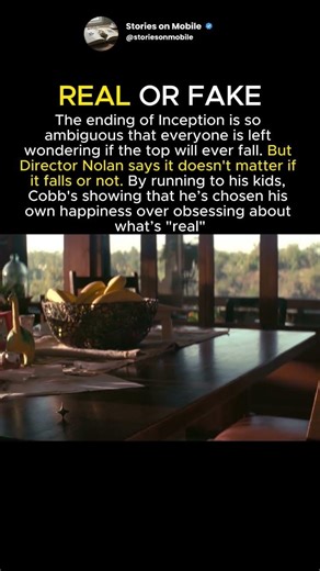 dream or dream? #shorts