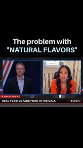 136K views · 3.3K reactions | I walked into a conventional grocery...