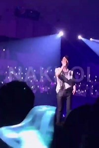 2K views · 349 reactions | [190803] OUR LOOP GOT7 JAPAN TOUR 2019 IN KOBE - DAY1 น่ารักที่สุดที่สุดๆที่สุดๆ  #GOT7JAPANTOUR2019 Cr.Naknoi333 @จียอน | GOT7 TH FANS | Facebook