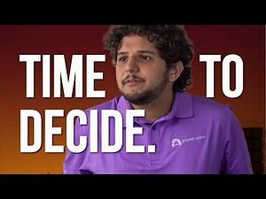 Studying Online From Home vs On Campus - Which is Better For You?