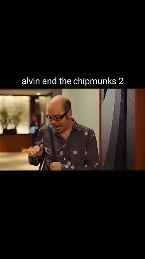all alvin and the chipmunks movies worst to best