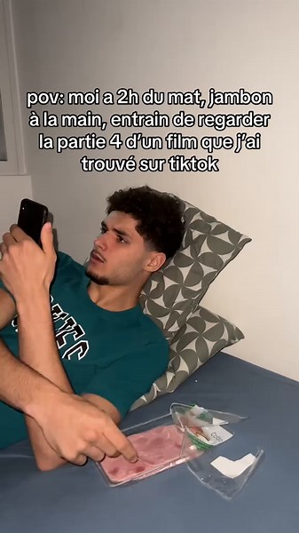 Masterclass Musicale: Un Moment Inoubliable