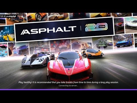 The Incredible Evolution of Car Racing Games