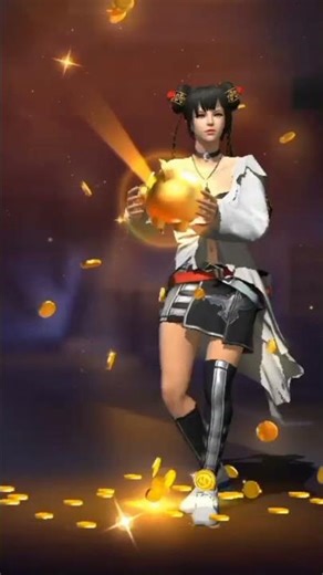 capitation edit 🔥