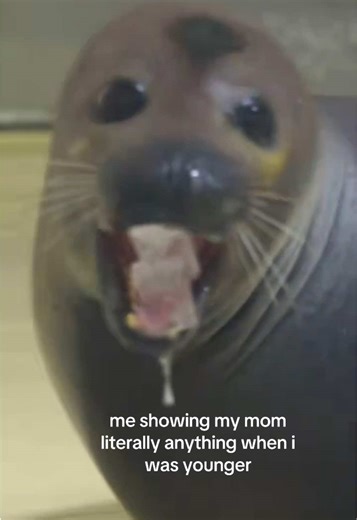 Heartwarming Moments with My Cool Mom