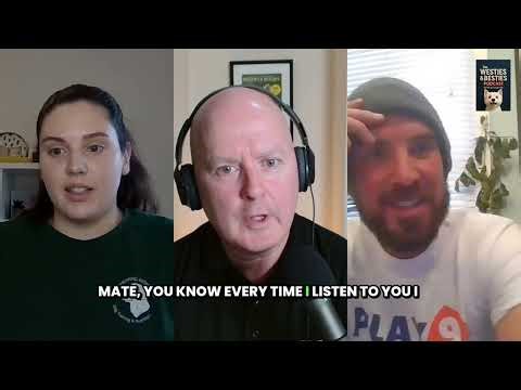 Understanding dog behaviour: Beyond stubbornness!