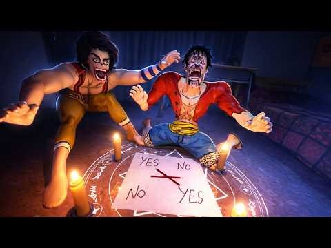 Try Not To Laugh 😂 Funny Animation Memes | Thakur Animation Best Shorts