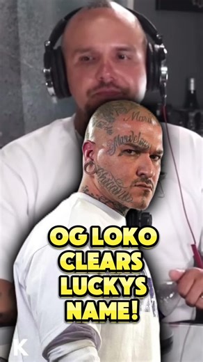 Young Dom rapper/blogger on TikTok