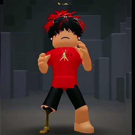 galera n to postando mt por causa das aulas| Ideia de skins cnp #cnp #roblox #edit