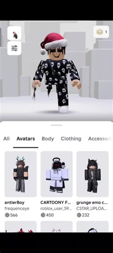 Kupite majicu da budete pro