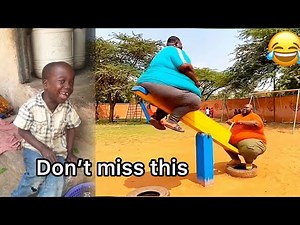 100% Worlds Craziest Funny Videos Compilation 2026 🔥🔥😂😂 Try Not To Laugh #viral