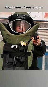 This movie defeated Avatar at the Oscars. #war #movieclips